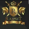 tariqrajput34