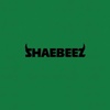 shaebeez_