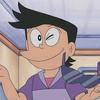 suneo_h0nekawa