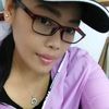 user717650861805sarah