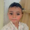 user908181040
