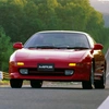 mr2_gts_sw20