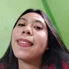 rhyakholyn