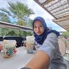 icecuppp