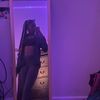taya23love