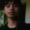 ingvctry