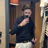 isaacbrn