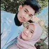 suryasantoso8