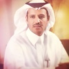khalaf Alshammri