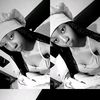 phuthi.mraps