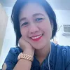 janicerebelbanaag
