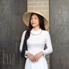 rose_suong