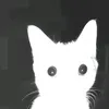 tokselowy