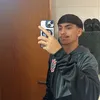 pedro_htg09