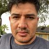 alejandromonroy628