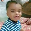 khokhar111g3