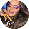 andyfariasmakeup