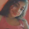 csakis_egy_dorina