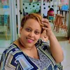 africamama3