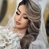 صالون دريم