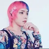 abby_jian