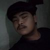 user12gidpksl4