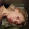 aragatolei