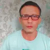 michaelgregorio91