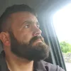 bantz4mer