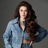 marianrivera