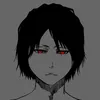 consigliere_itachi