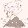 lifenli_
