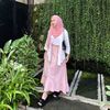 kumalassari_