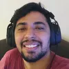 robert_morais