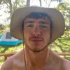 max_el_bito