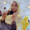 shacni_beauty4