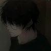 zhipo._