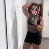 yelismary