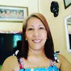 jinkymansibangdit