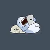 shark_the_storm