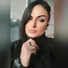 beatrizcostamello