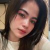 mpy_anya