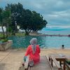 nadiyeayyy