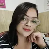 elainealvessantos0