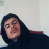 adem_bensal77