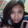 user800811086851