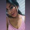 yessi_016