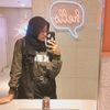 najlaa.n.j