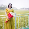 buidinh71