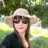 wiwinarlita